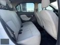 TUĞSEM AUTO"DAN RENAULT SYMBOLL TOUCH PAKET TERTEMİZ SORUNSUZ