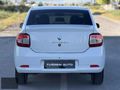TUĞSEM AUTO"DAN RENAULT SYMBOLL TOUCH PAKET TERTEMİZ SORUNSUZ