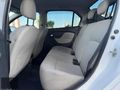 TUĞSEM AUTO"DAN RENAULT SYMBOLL TOUCH PAKET TERTEMİZ SORUNSUZ
