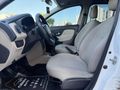 TUĞSEM AUTO"DAN RENAULT SYMBOLL TOUCH PAKET TERTEMİZ SORUNSUZ