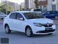 TUĞSEM AUTO"DAN RENAULT SYMBOLL TOUCH PAKET TERTEMİZ SORUNSUZ