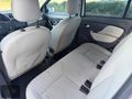 TUĞSEM AUTO"DAN RENAULT SYMBOLL TOUCH PAKET TERTEMİZ SORUNSUZ