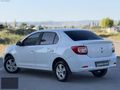 TUĞSEM AUTO"DAN RENAULT SYMBOLL TOUCH PAKET TERTEMİZ SORUNSUZ