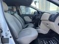 TUĞSEM AUTO"DAN RENAULT SYMBOLL TOUCH PAKET TERTEMİZ SORUNSUZ