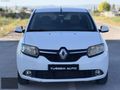 TUĞSEM AUTO"DAN RENAULT SYMBOLL TOUCH PAKET TERTEMİZ SORUNSUZ