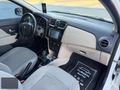 TUĞSEM AUTO"DAN RENAULT SYMBOLL TOUCH PAKET TERTEMİZ SORUNSUZ