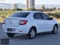 TUĞSEM AUTO"DAN RENAULT SYMBOLL TOUCH PAKET TERTEMİZ SORUNSUZ