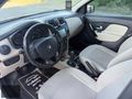 TUĞSEM AUTO"DAN RENAULT SYMBOLL TOUCH PAKET TERTEMİZ SORUNSUZ