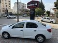 KARDEŞLER'DEN 2016 M. SYMBOL JOY