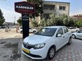 KARDEŞLER'DEN 2016 M. SYMBOL JOY
