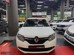 150BİN PEŞİN KREDİ+KREDİ KARTINA 12 AT TAKSİT İMKANIYLA SYMBOL