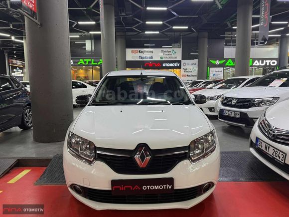 150BİN PEŞİN KREDİ+KREDİ KARTINA 12 AT TAKSİT İMKANIYLA SYMBOL