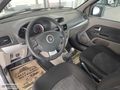KUSURSUZ 2012 MODEL RENAULT SYMBOL 1.2 16V EXPRESSİON/LPG'Lİ