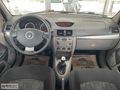 KUSURSUZ 2012 MODEL RENAULT SYMBOL 1.2 16V EXPRESSİON/LPG'Lİ