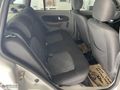 KUSURSUZ 2012 MODEL RENAULT SYMBOL 1.2 16V EXPRESSİON/LPG'Lİ