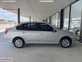 KUSURSUZ 2012 MODEL RENAULT SYMBOL 1.2 16V EXPRESSİON/LPG'Lİ