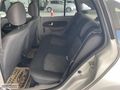 KUSURSUZ 2012 MODEL RENAULT SYMBOL 1.2 16V EXPRESSİON/LPG'Lİ