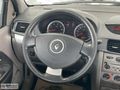 KUSURSUZ 2012 MODEL RENAULT SYMBOL 1.2 16V EXPRESSİON/LPG'Lİ