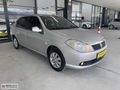 KUSURSUZ 2012 MODEL RENAULT SYMBOL 1.2 16V EXPRESSİON/LPG'Lİ