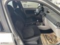 KUSURSUZ 2012 MODEL RENAULT SYMBOL 1.2 16V EXPRESSİON/LPG'Lİ