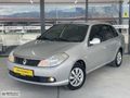 KUSURSUZ 2012 MODEL RENAULT SYMBOL 1.2 16V EXPRESSİON/LPG'Lİ