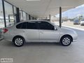 KUSURSUZ 2012 MODEL RENAULT SYMBOL 1.2 16V EXPRESSİON/LPG'Lİ