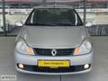 KUSURSUZ 2012 MODEL RENAULT SYMBOL 1.2 16V EXPRESSİON/LPG'Lİ