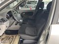 KUSURSUZ 2012 MODEL RENAULT SYMBOL 1.2 16V EXPRESSİON/LPG'Lİ