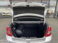KUSURSUZ 2012 MODEL RENAULT SYMBOL 1.2 16V EXPRESSİON/LPG'Lİ