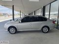 KUSURSUZ 2012 MODEL RENAULT SYMBOL 1.2 16V EXPRESSİON/LPG'Lİ