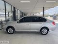KUSURSUZ 2012 MODEL RENAULT SYMBOL 1.2 16V EXPRESSİON/LPG'Lİ