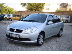 SYMBOL 2013 ÇIKIŞLI 16 WALF DÜŞÜK KM