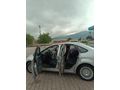 Sahibinden Ford Focus 1.6 TDCi Titanium 2009 Model