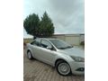 Sahibinden Ford Focus 1.6 TDCi Titanium 2009 Model