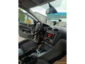 Sahibinden Ford Focus 1.6 TDCi Titanium 2009 Model
