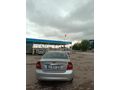 Sahibinden Ford Focus 1.6 TDCi Titanium 2009 Model