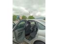 Sahibinden Ford Focus 1.6 TDCi Titanium 2009 Model