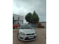 Sahibinden Ford Focus 1.6 TDCi Titanium 2009 Model