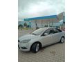 Sahibinden Ford Focus 1.6 TDCi Titanium 2009 Model