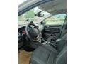 Sahibinden Ford Focus 1.6 TDCi Titanium 2009 Model