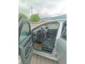 Sahibinden Ford Focus 1.6 TDCi Titanium 2009 Model