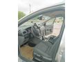 Sahibinden Ford Focus 1.6 TDCi Titanium 2009 Model