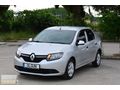 OLGUN'dan 2013 SYMBOL 1.2 JOY 170.000 KM LPG'Lİ