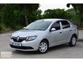 OLGUN'dan 2013 SYMBOL 1.2 JOY 170.000 KM LPG'Lİ