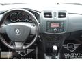 OLGUN'dan 2013 SYMBOL 1.2 JOY 170.000 KM LPG'Lİ