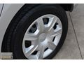 OLGUN'dan 2013 SYMBOL 1.2 JOY 170.000 KM LPG'Lİ