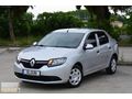 OLGUN'dan 2013 SYMBOL 1.2 JOY 170.000 KM LPG'Lİ