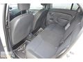 OLGUN'dan 2013 SYMBOL 1.2 JOY 170.000 KM LPG'Lİ