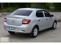 OLGUN'dan 2013 SYMBOL 1.2 JOY 170.000 KM LPG'Lİ