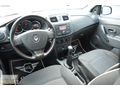 OLGUN'dan 2013 SYMBOL 1.2 JOY 170.000 KM LPG'Lİ